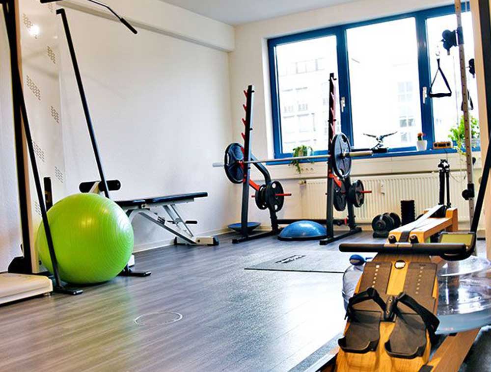 physiotherapie-duesseldorf-zentrum physiotherapie-duesseldorf-zentrum