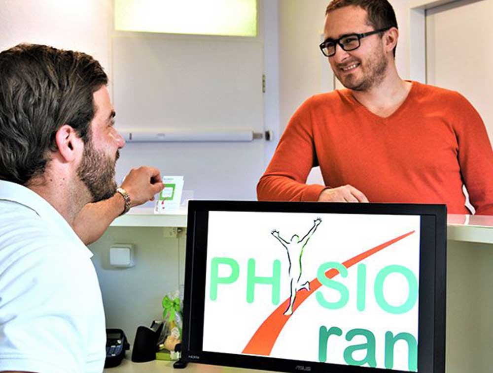 physiotherapie-physioran physiotherapie-physioran