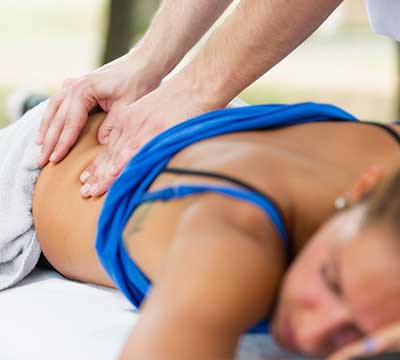 sportmassage-physiotherapeut